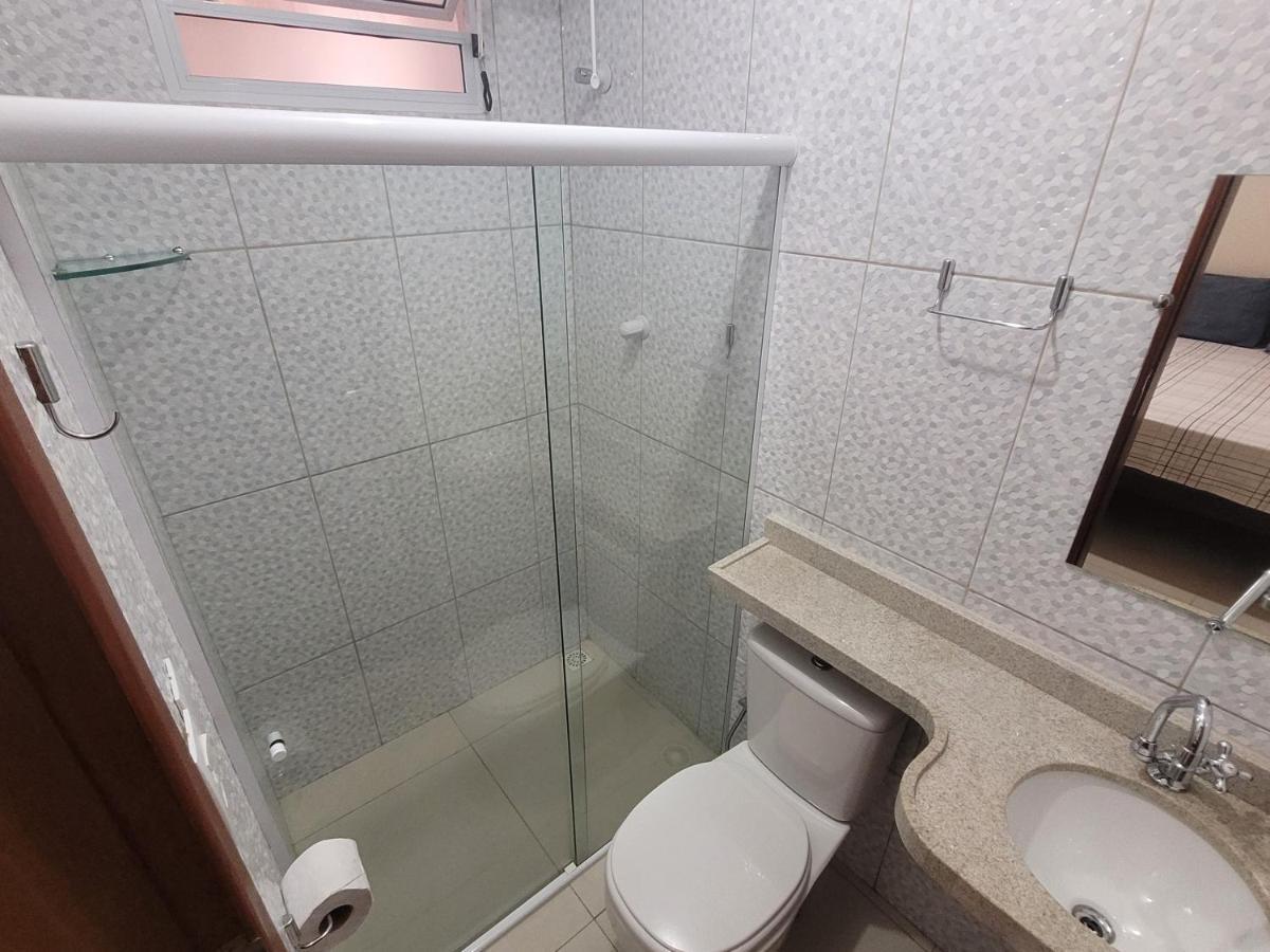 Casa Praia Dos Milagres-3Suites-Piscina-850M Da Praia Сан-Мигел-дус-Милагрис Экстерьер фото